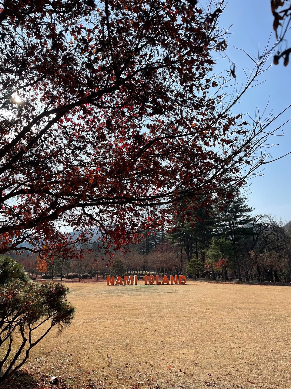 대한민국 - 춘천시 - 