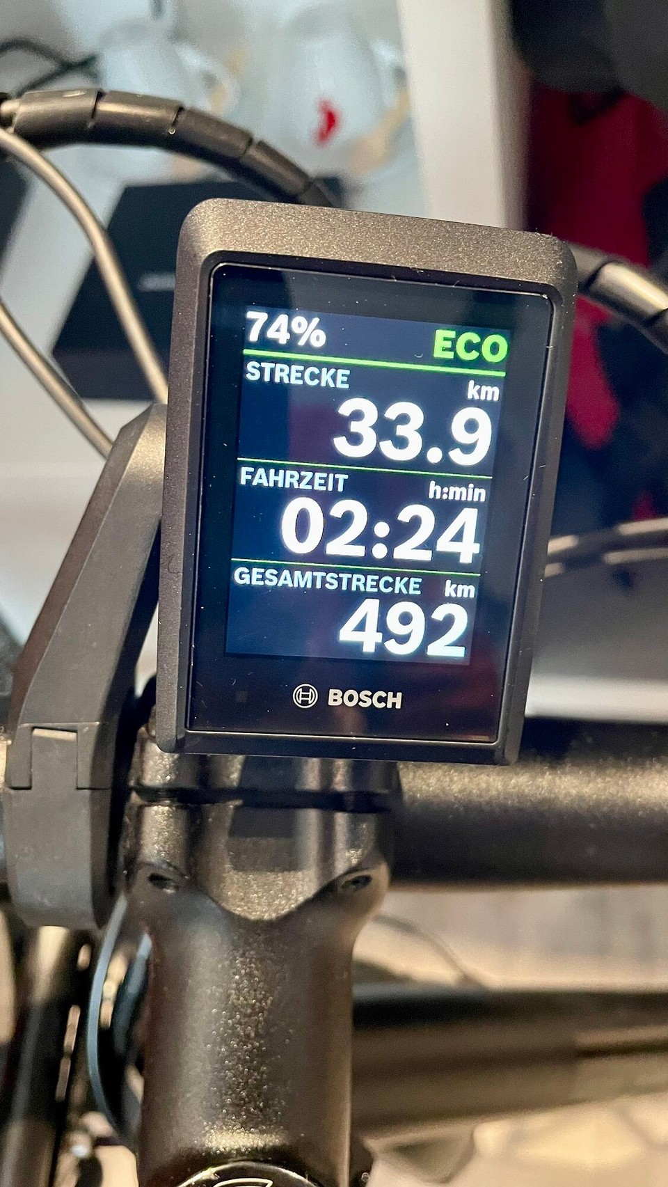 Österreich - Linz - 
