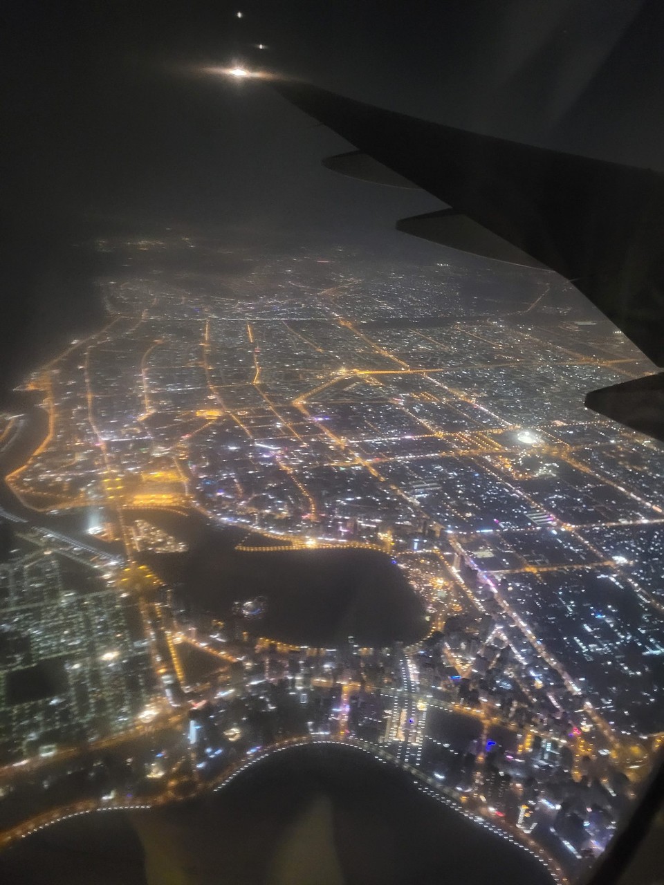 Indonesien - Denpasar - 