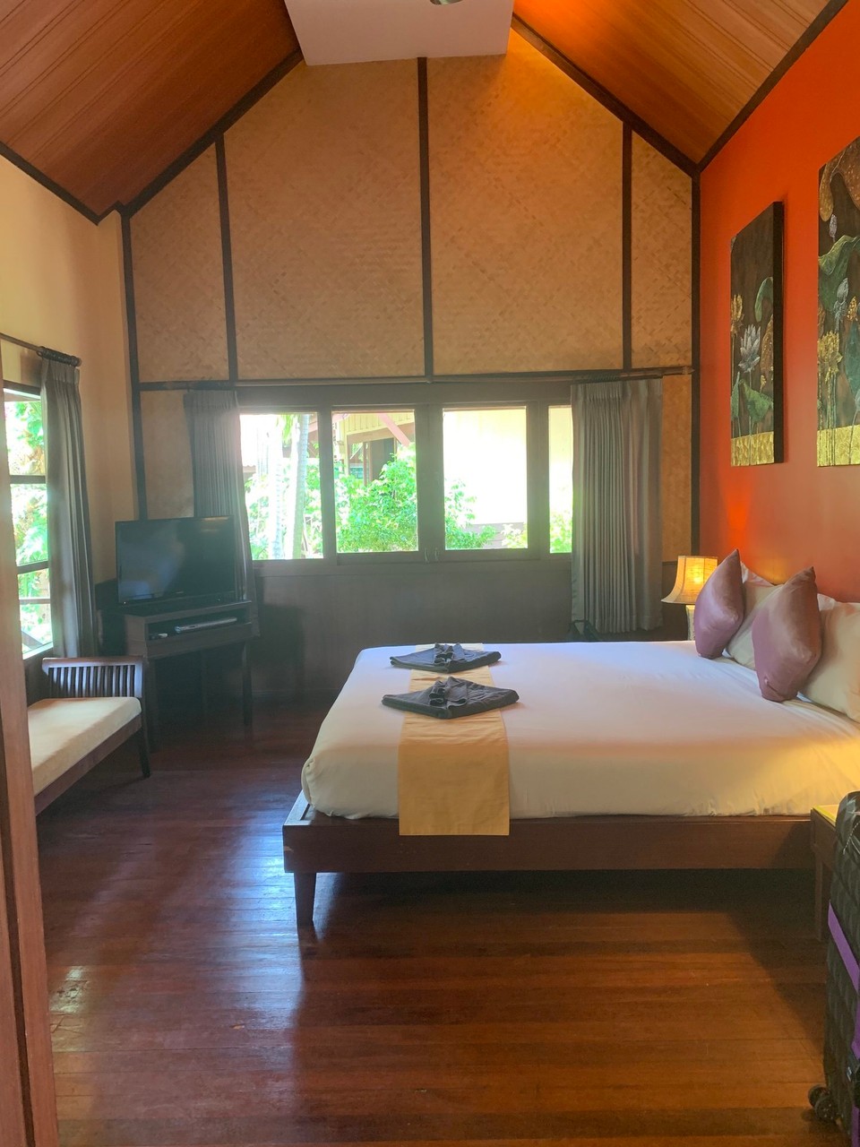 Thailand - Koh Samui - 