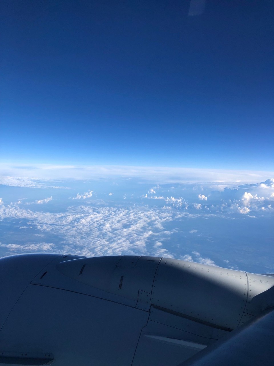 Deutschland - München - 