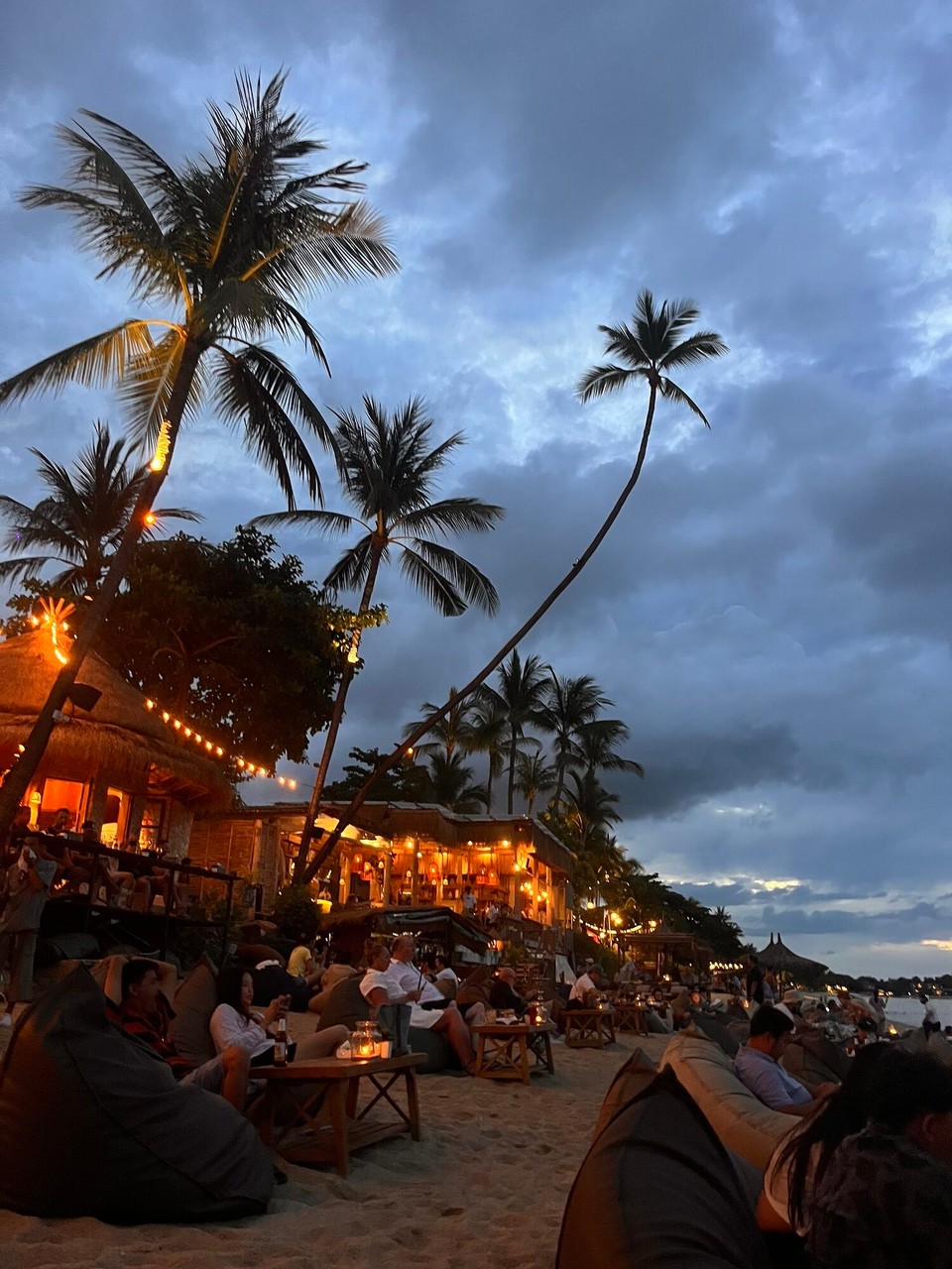 Thailand - Koh Samui - 