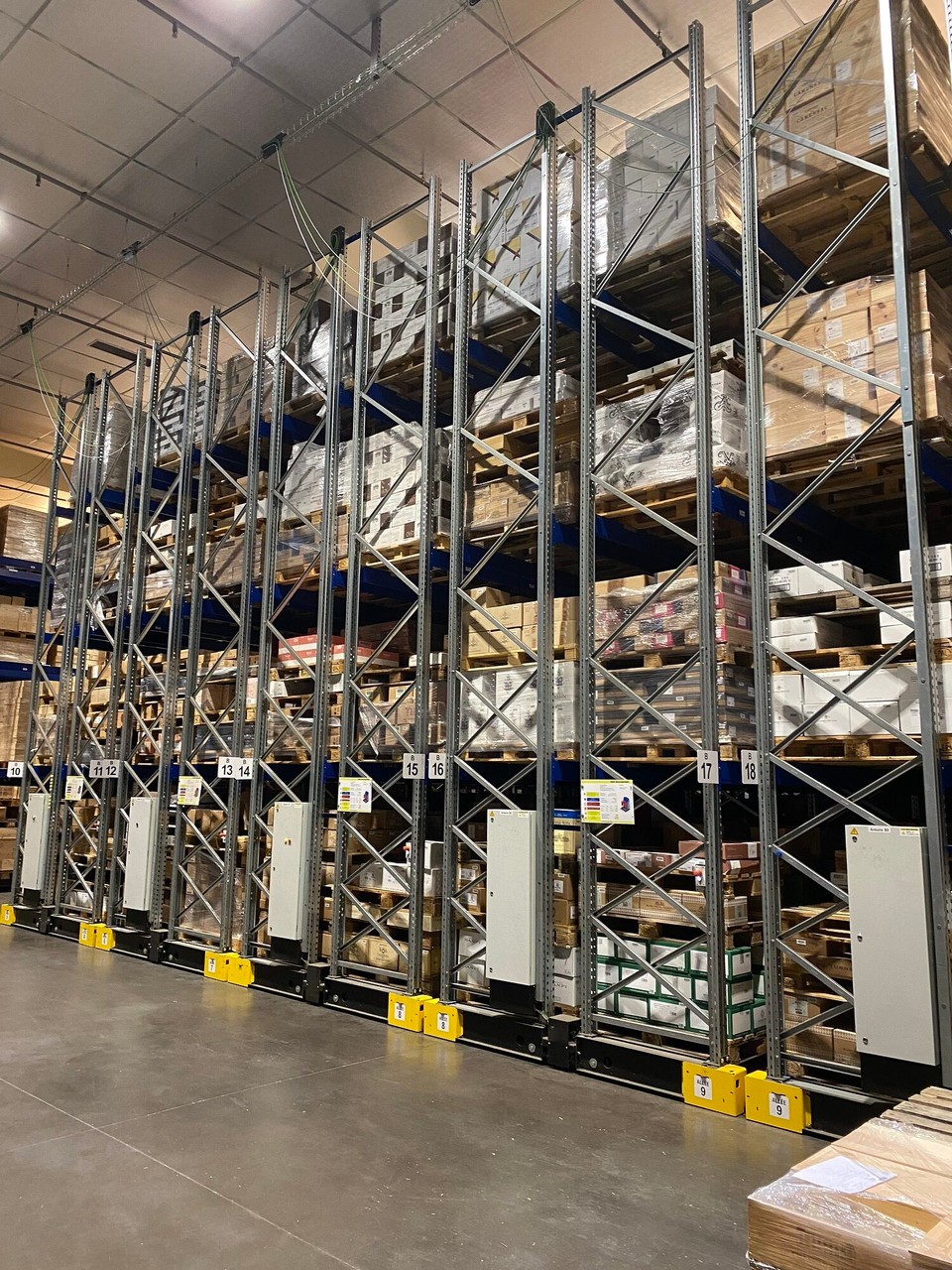 Frankreich - Bordeaux - 