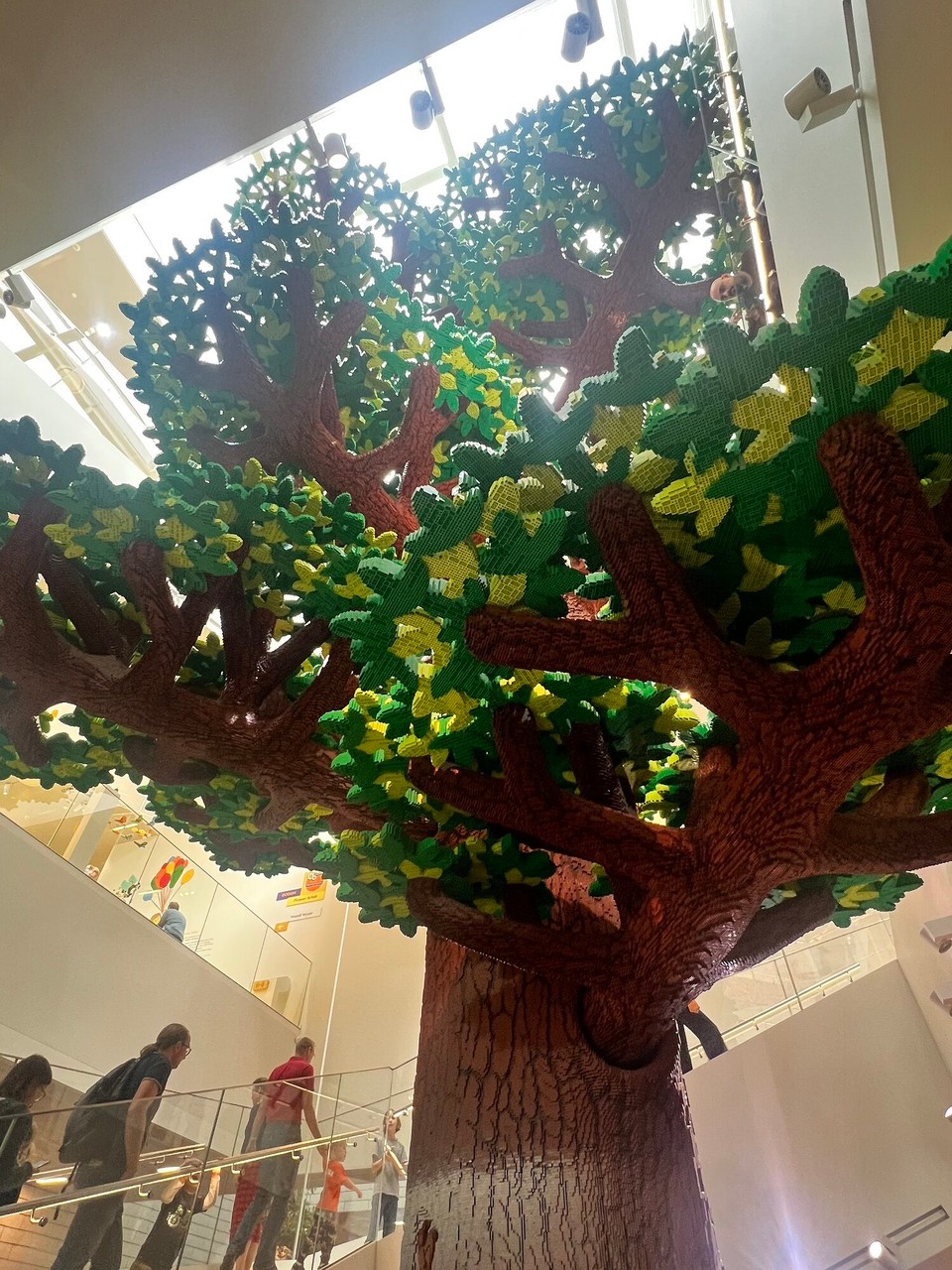 Dänemark - Billund - 