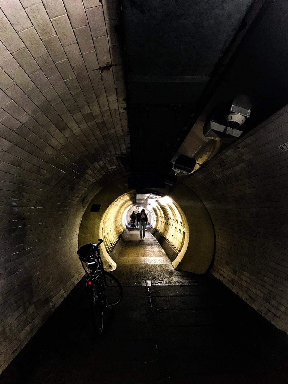 United Kingdom - London - 