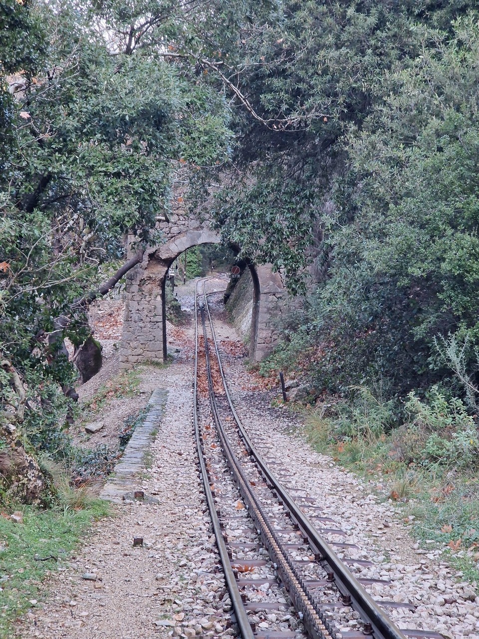 Griechenland - Diakopto - 