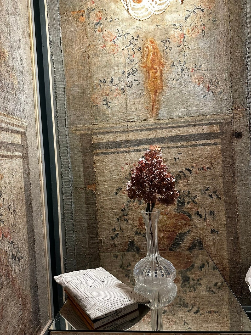 Frankreich - Landaul - 