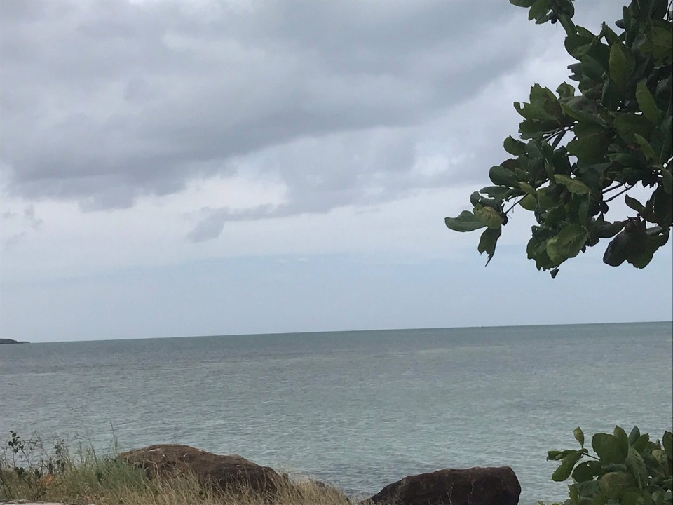 Guadeloupe -  - 