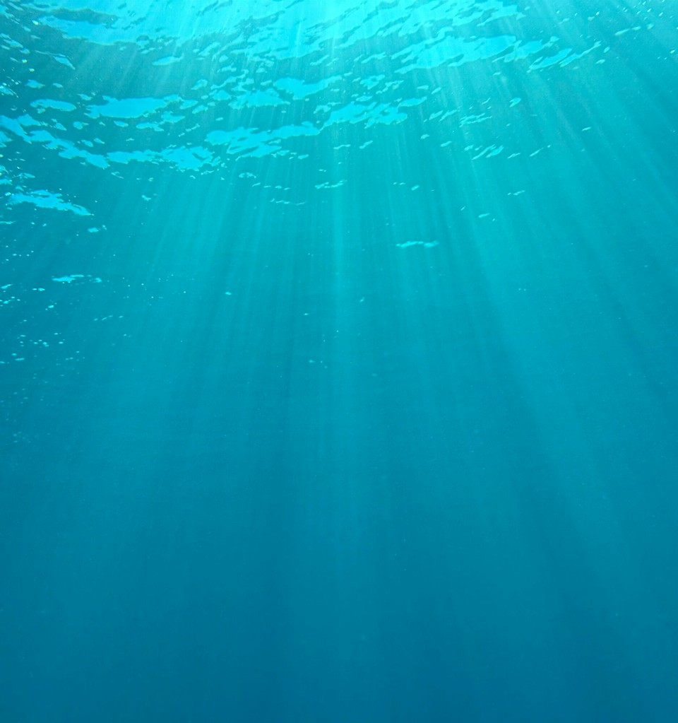 Italien - Capoliveri - 