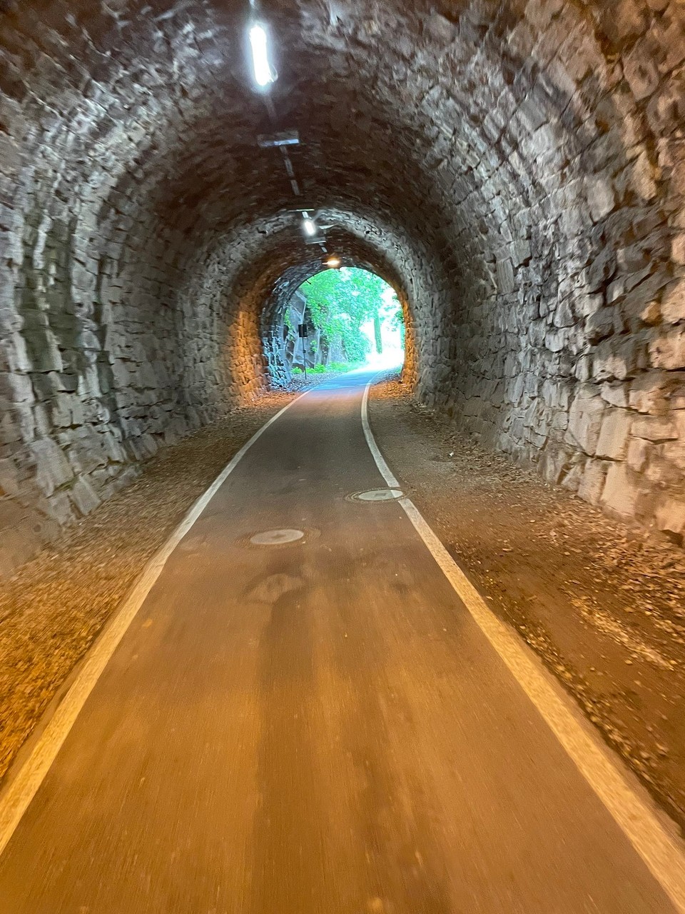 Italien - Eppan an der Weinstraße - 