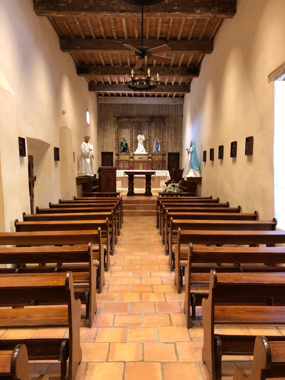 Vereinigte Staaten - San Antonio - 