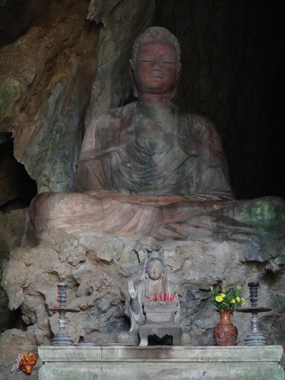 Vietnam - Da Nang - 