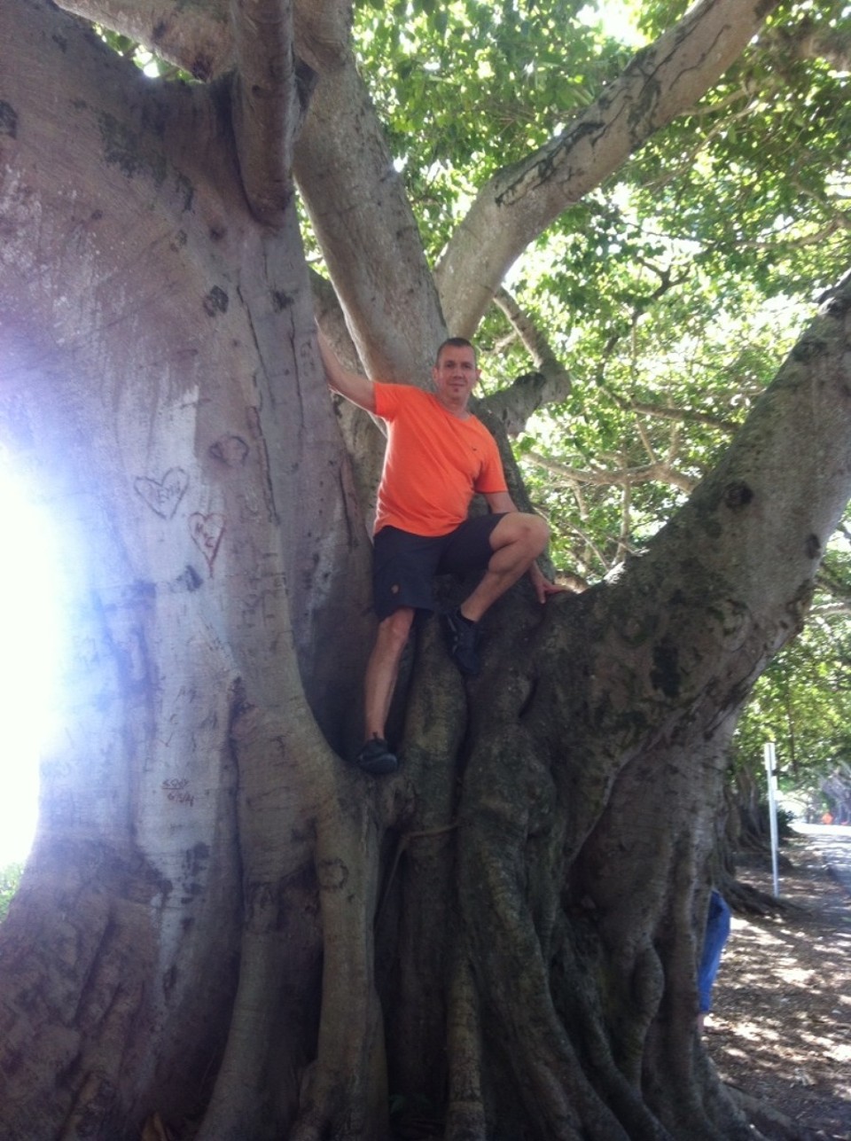 Egyesült Államok - Coral Gables - 