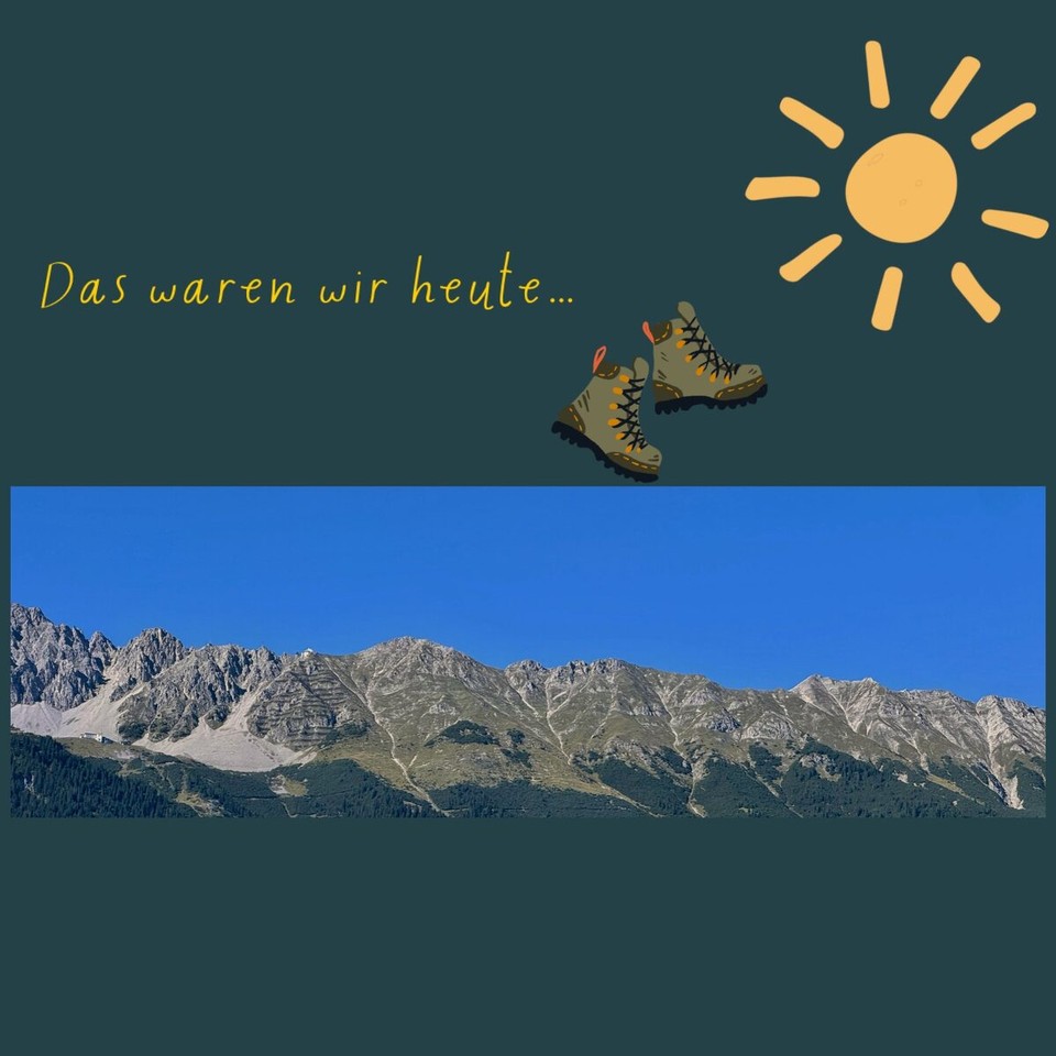 Österreich - Innsbruck - 