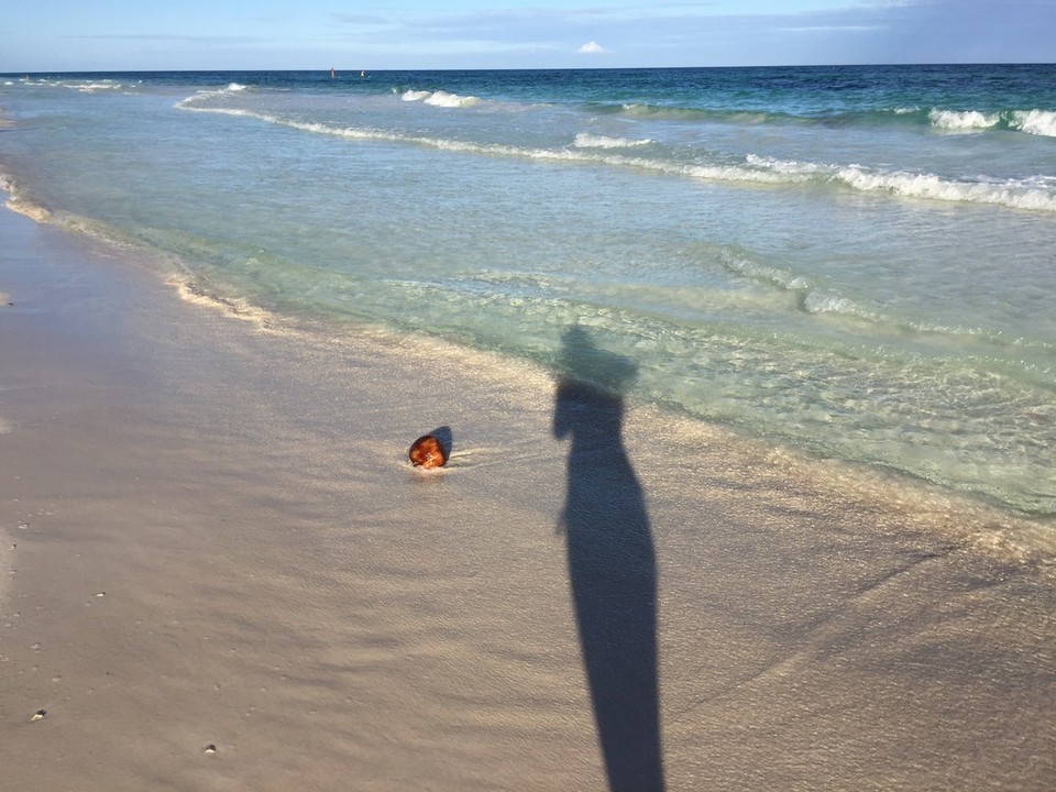 Mexiko - Tulum - 