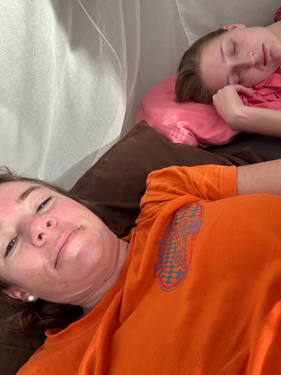 Costa Rica - Uvita - 