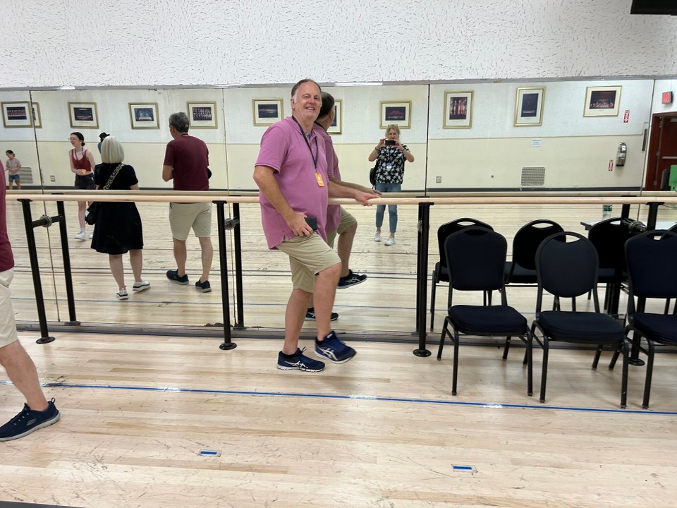 Vereinigte Staaten - New York - 