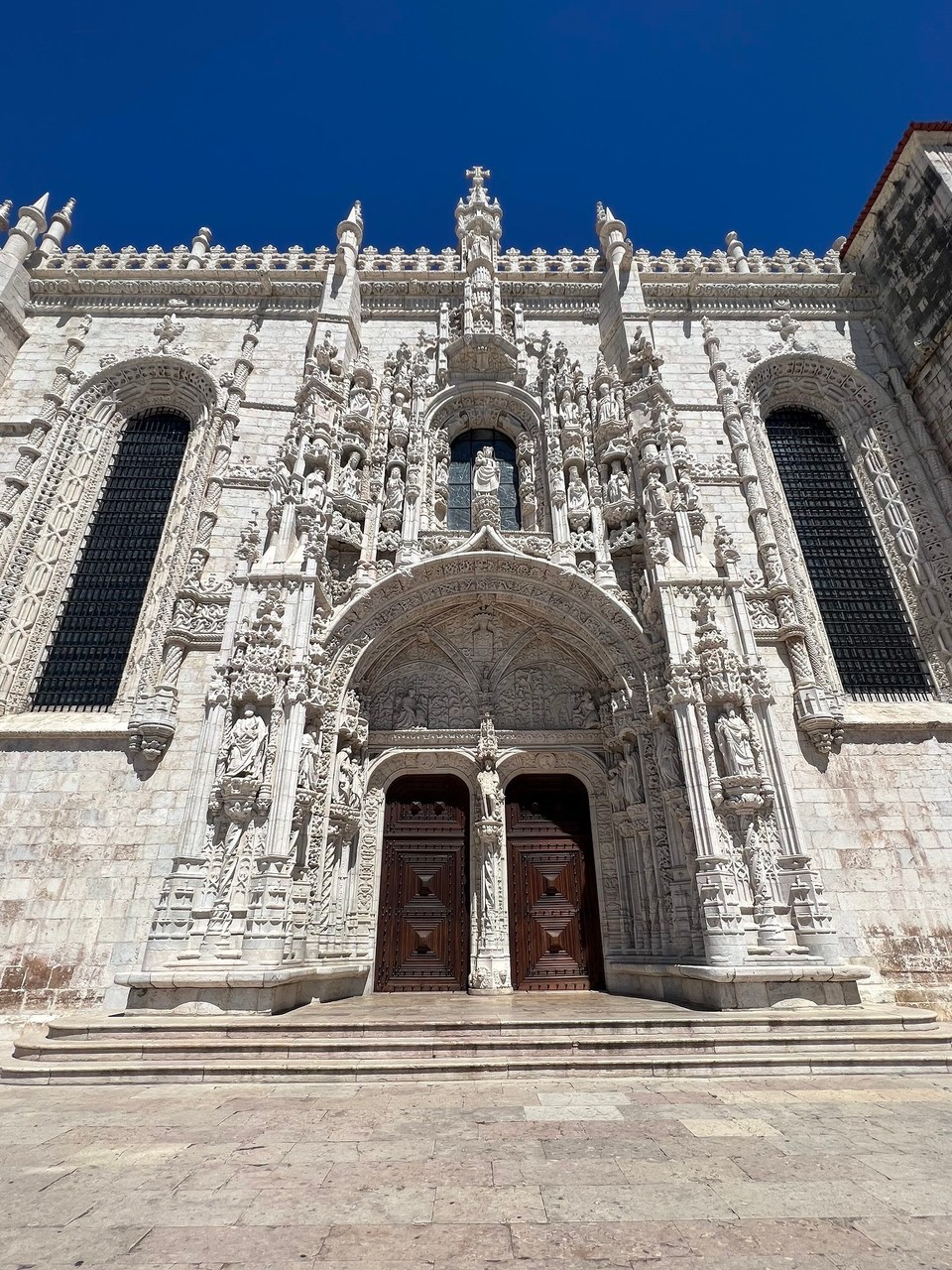 Portugal - Lissabon - 