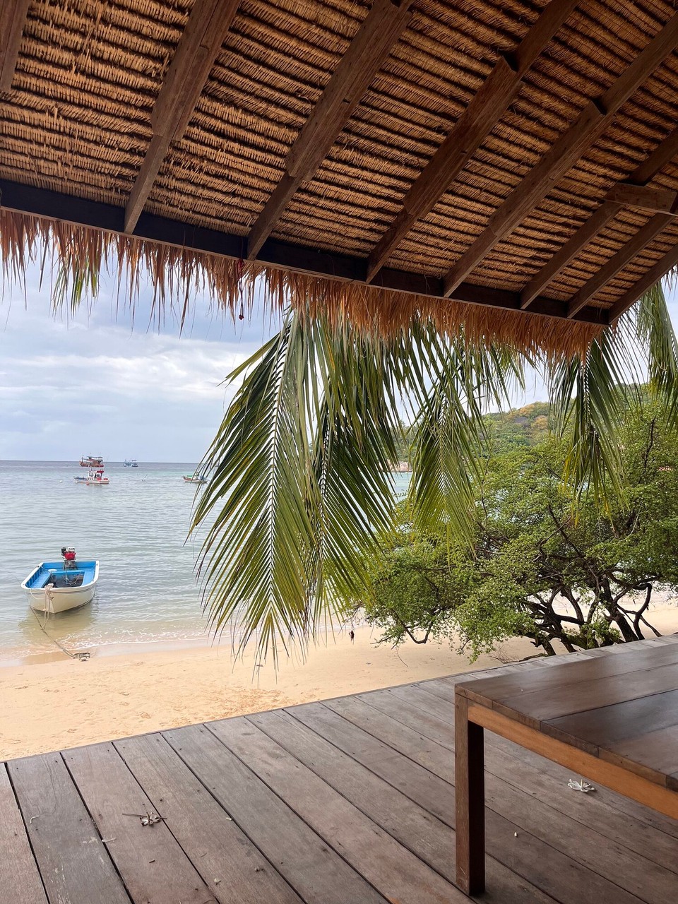 Thailand - Koh Samui - 