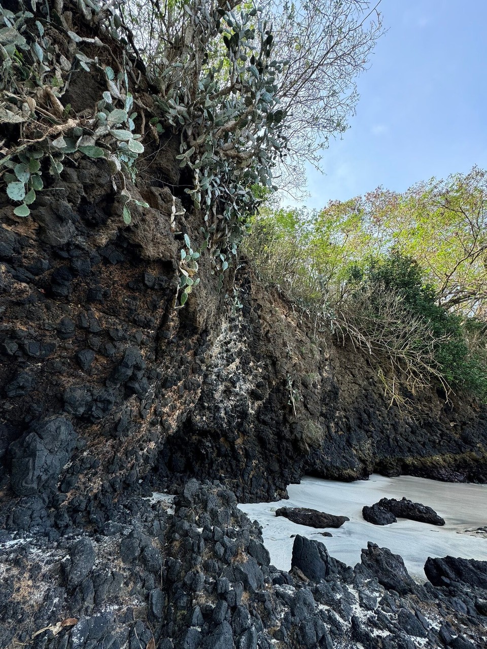 Indonesien - Karangasem - 