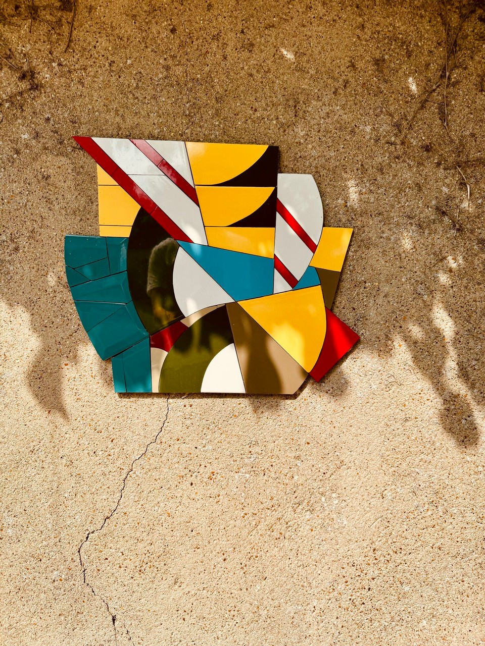 Frankreich - Chartres - 