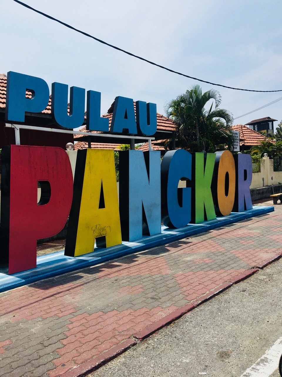 Malaysia -  - 