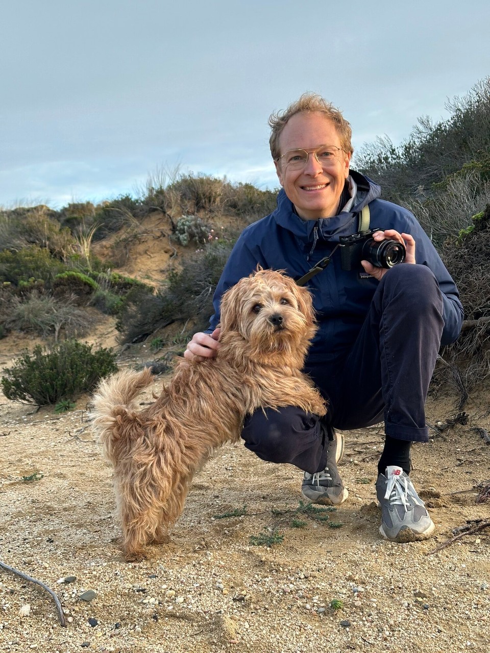 Portugal - Aljezur - 
