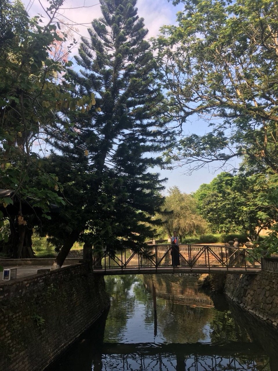 Vietnam - Huế - 