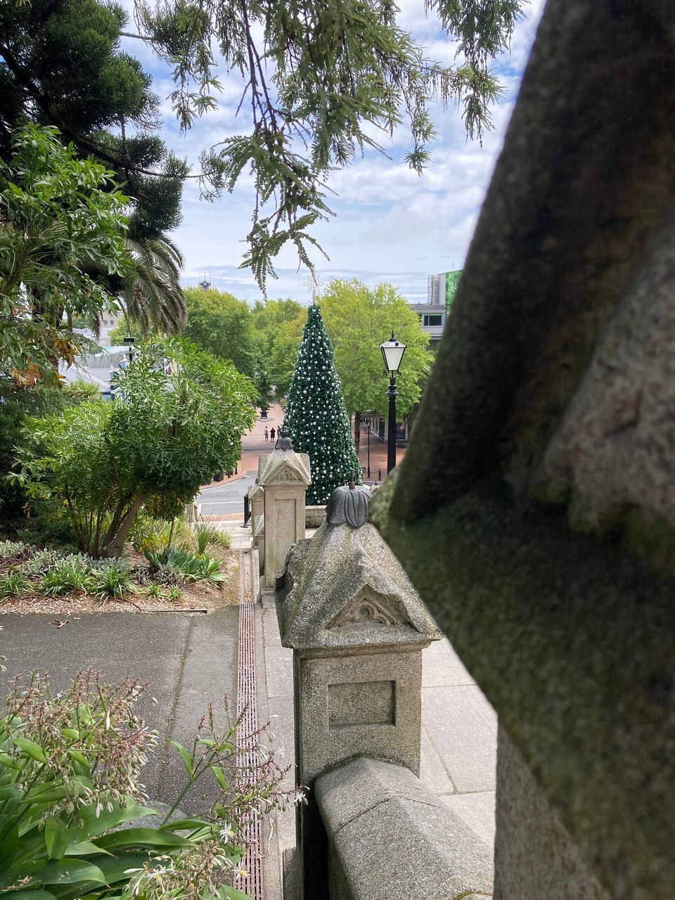 Neuseeland - Nelson - 