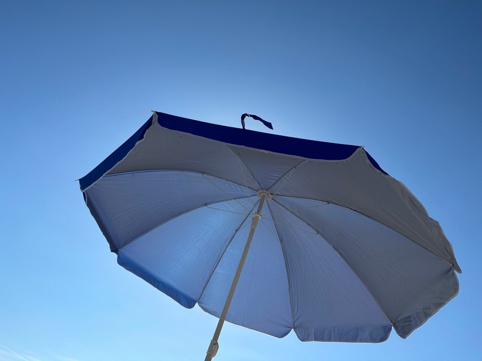 Frankreich - Porto-Vecchio - 