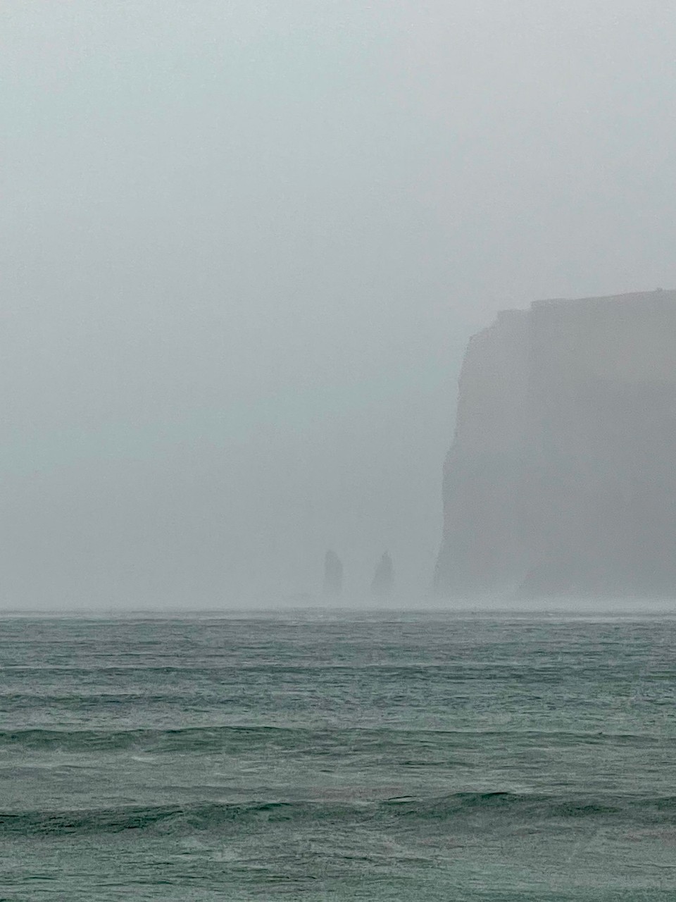 Färöer - Tórshavn - 