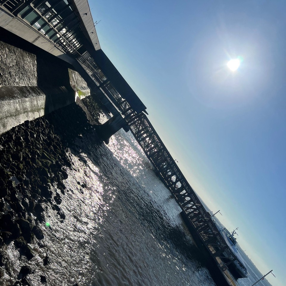 Portugal - Lissabon - 