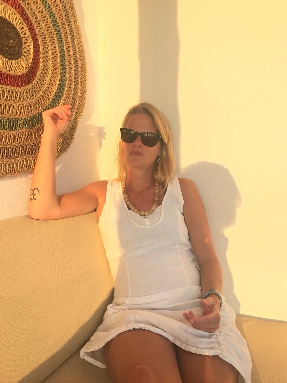 Spanien -  - 