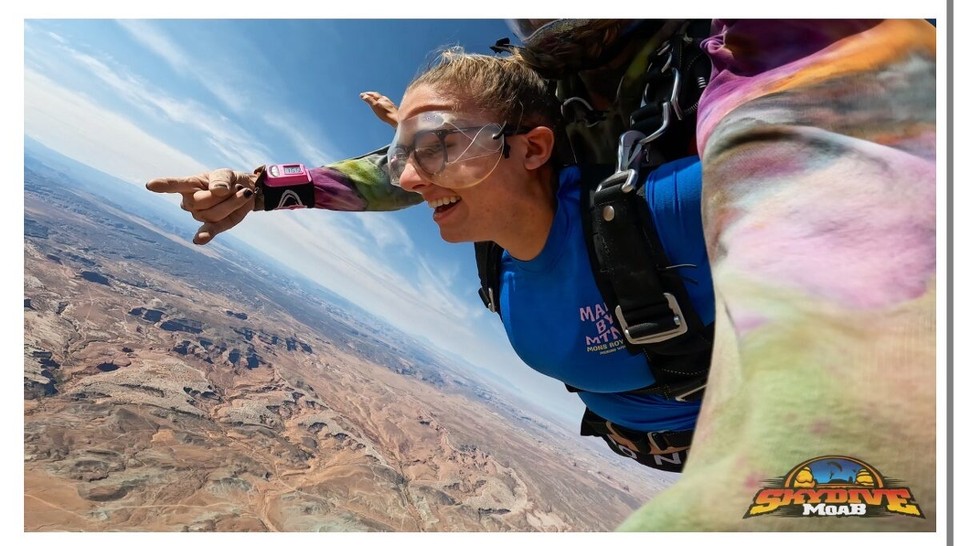 Vereinigte Staaten - Page - 