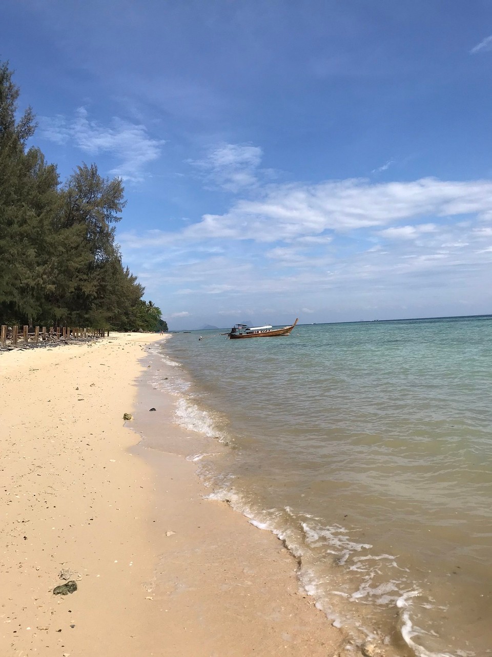 Thailand -  - 