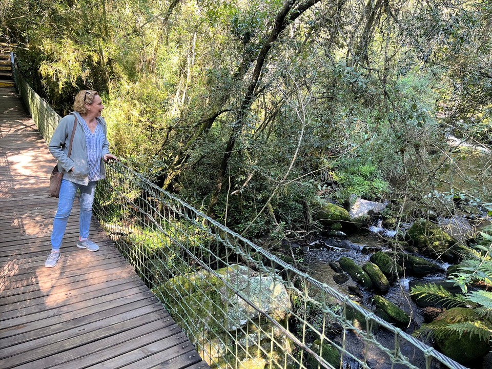 South Africa - Randburg - 