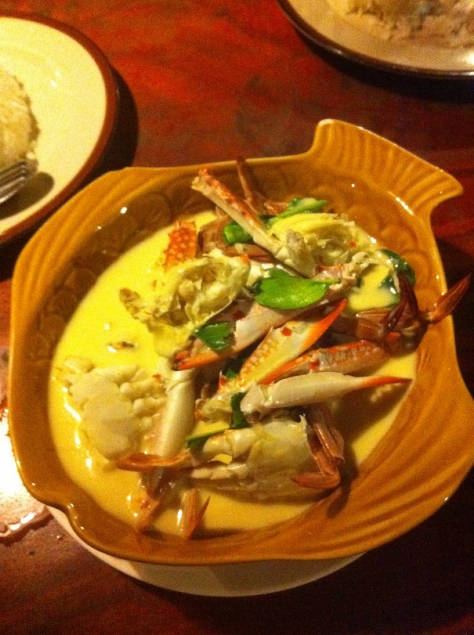 Thailand - Ko Lanta - 