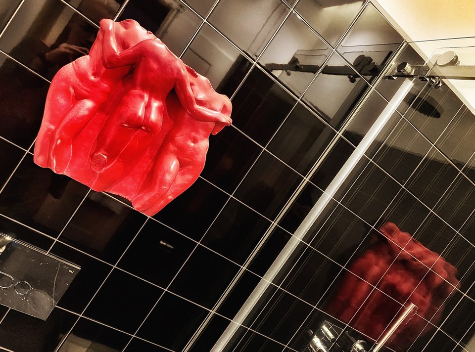 Portugal - Lissabon - 