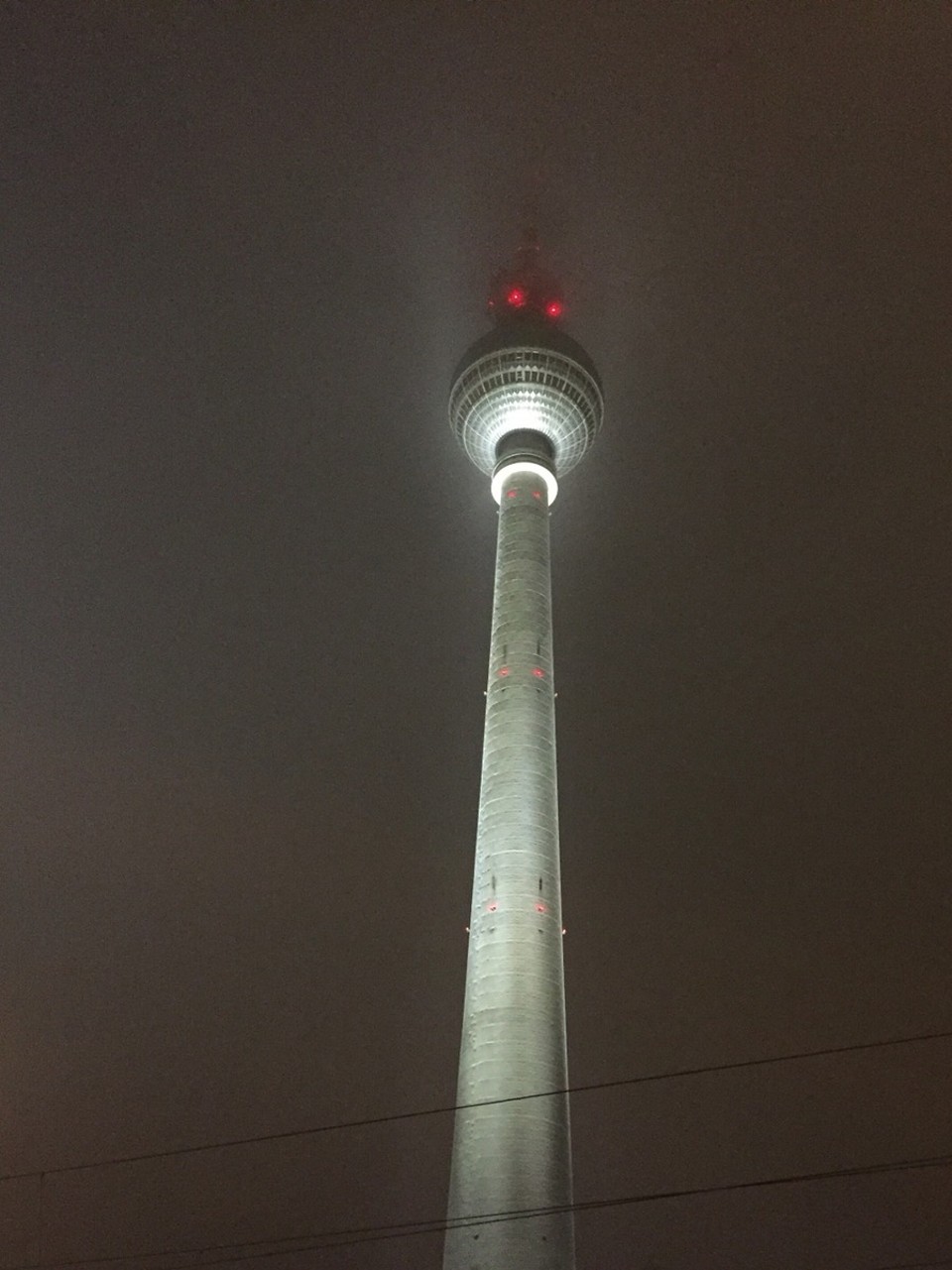 Germany - Berlin - 