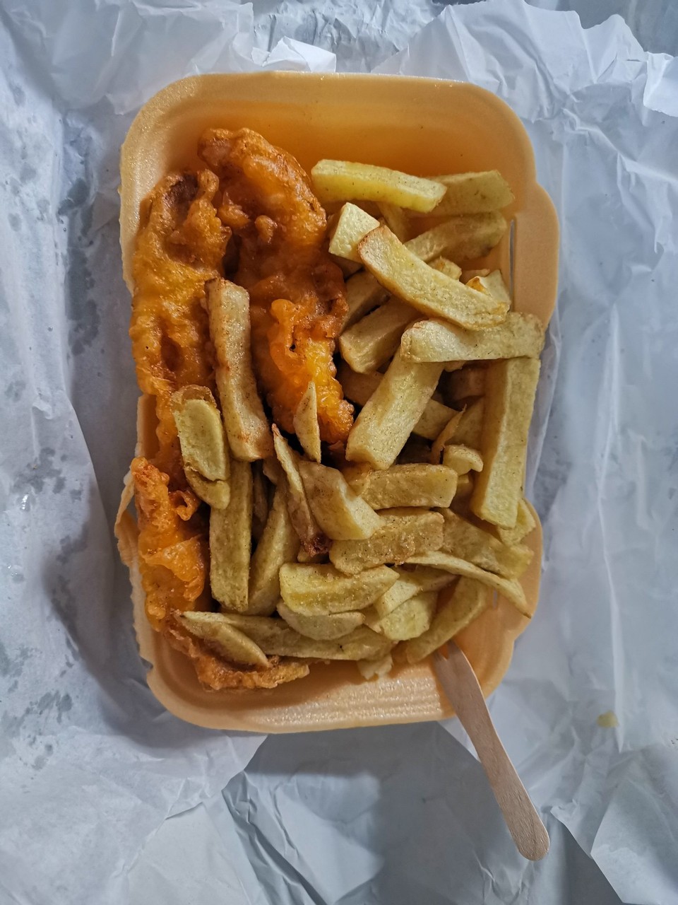 United Kingdom - Bournemouth - 