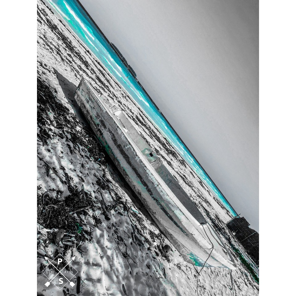 Tansania -  - 