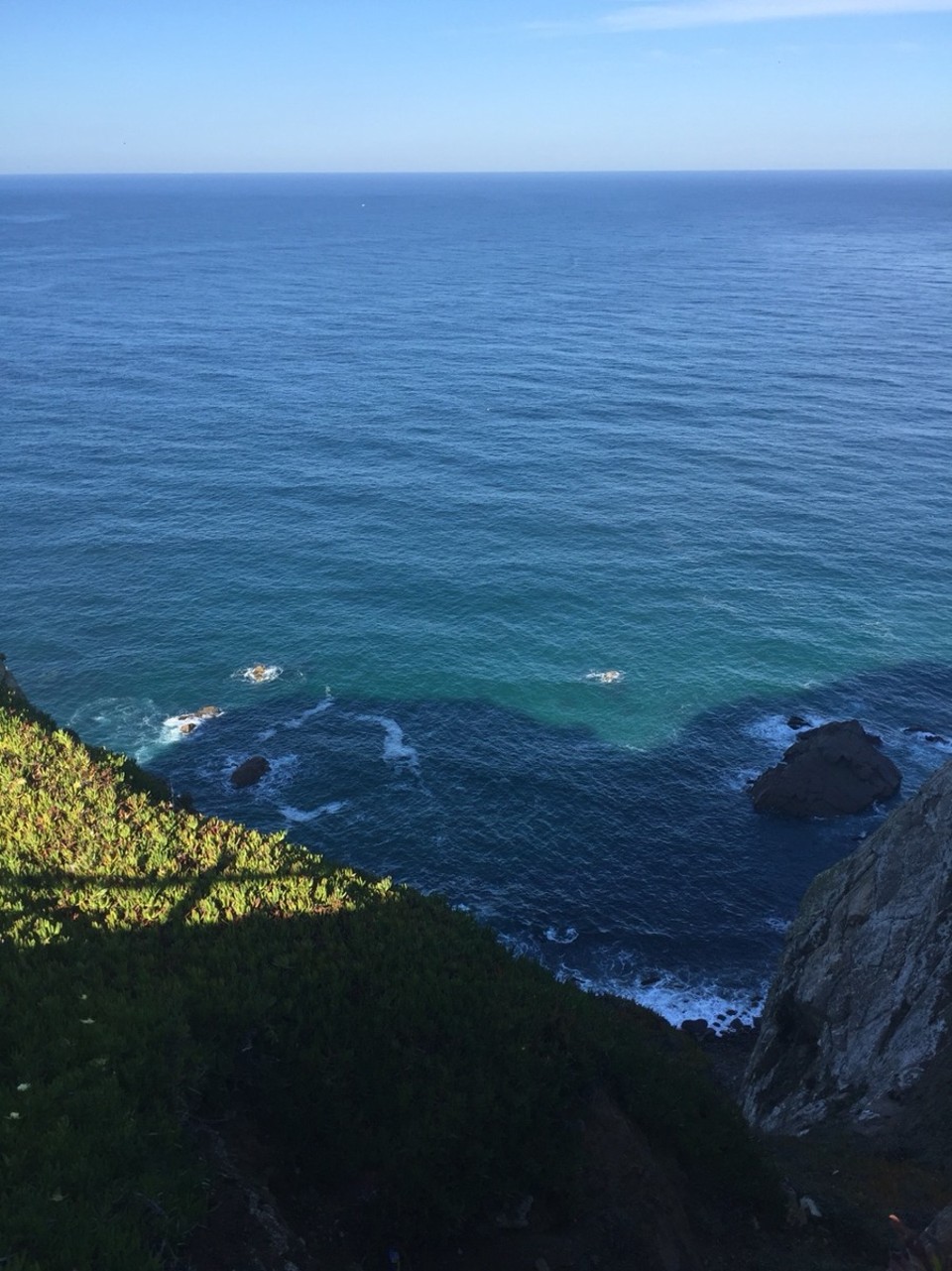 Portugália - Sintra - 
