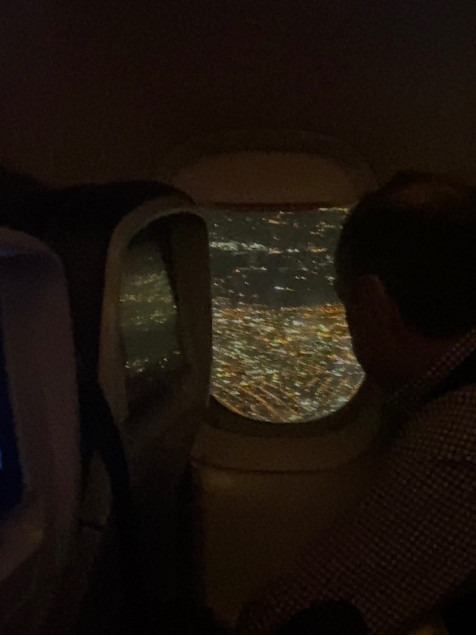 Germany - Stuttgart - 