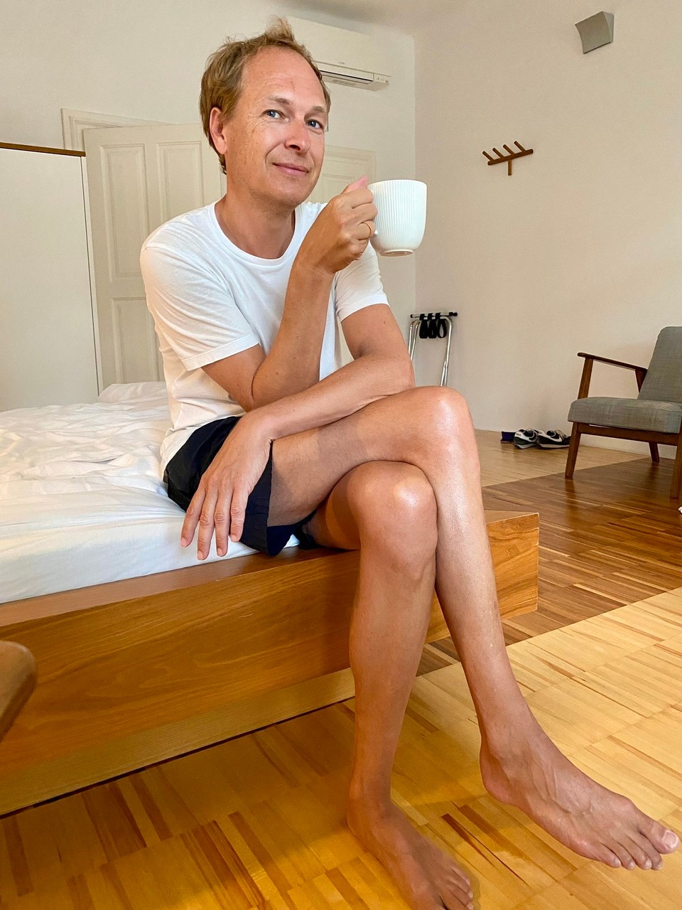 Slowenien - Ljubljana - 