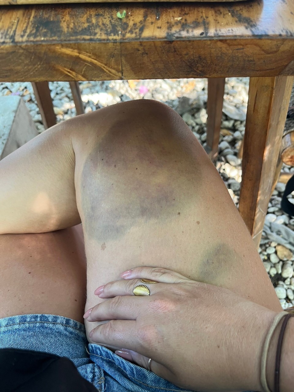 Indonesia - Kabupaten Lombok Barat - 