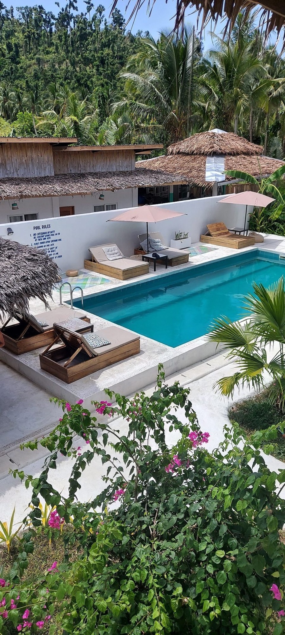 Philippines - San Vicente - 