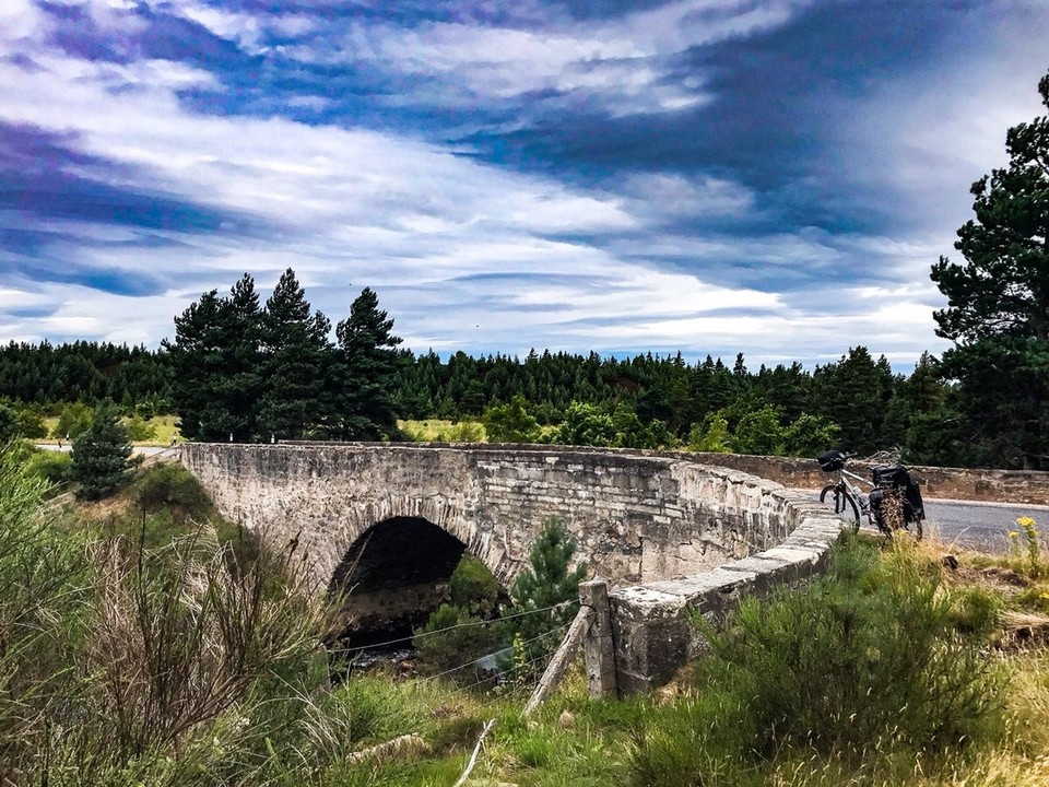 United Kingdom - Inverness - 