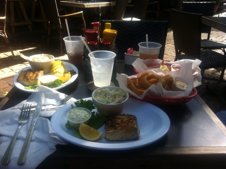 Egyesült Államok - Key West - 