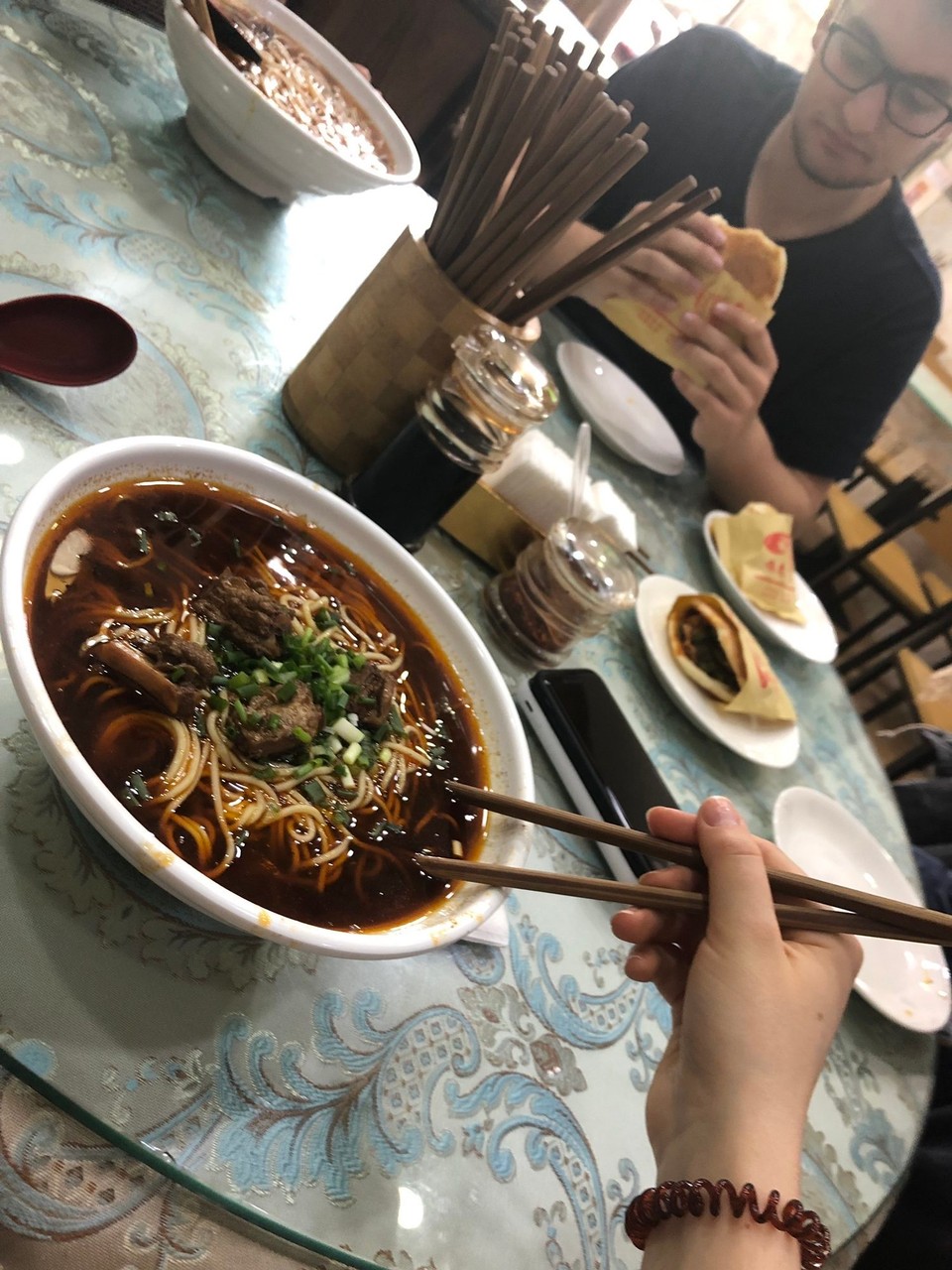 China - Chengdu - 