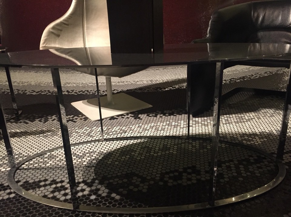 Delhi - Data Ram Bhutani Marg - 